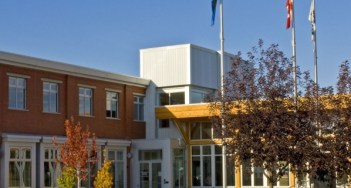 Town of Okotoks Secures Favourable Bulk Electricity Rate