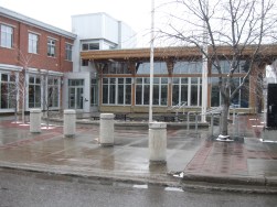 Okotoks Ranks 4th as One of Canada’s Top Places to Start and Grow a Business