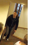 Lake Louise RCMP – Assist to Identify – Fraud