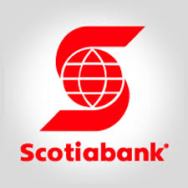 University of Calgary Public Policy Student Joins CFIB’s Alberta Team for Prestigious Internship