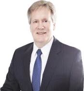 Taylor Pushes for a New Hospital in the Legislature