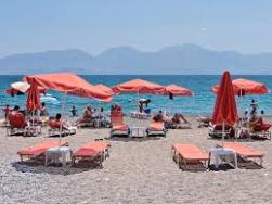 Healthy Tips from Pharmasave: Fun in the Sun