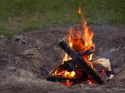Live, Work and Play Safely in the Summer Heat