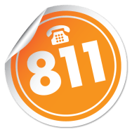 AHS Weekly Wellness News: Ringing Endorsement for New 811 Health Link Phone Number
