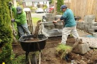 Considering a Landscaping or Lawn-Care Company? Get it in Writing!