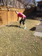 Lyme Disease: Our Fight to Pay it Forward