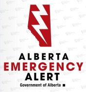 Alberta Finds More Ways to Share Emergency Alerts
