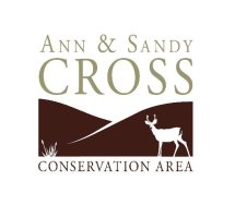 Ann & Sandy Cross Conservation Area to Become Canada’s First Nocturnal Preserve