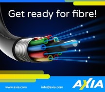 Town Working to Bring High-Speed Fibre Optic Internet to High River