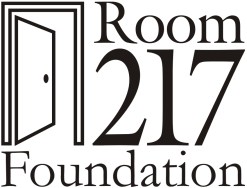 Room 217 Brings Music Care Certificate Program to Calgary