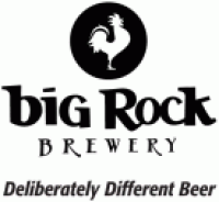 Documentary “An Alberta Farm” wins $10,000 prize at The Eddies Short Film Festival for Big Rock Brewery