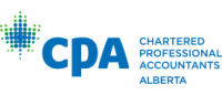 From Three Designations to One, Alberta Accountants Unite