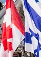 PM Announces Expanded and Modernized Free Trade Agreement with Israel