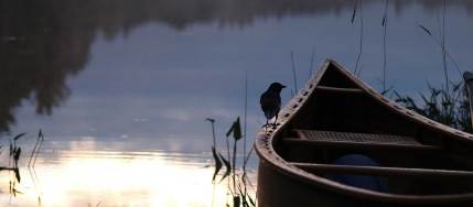 Celebrating the Opening of Saskatchewan’s First Water Trail