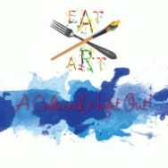 Okotoks Offers Special Program: A Cultural Night Out