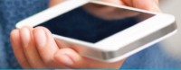 Be a Part of Choosing a New App for Alberta