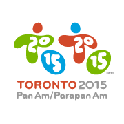 Minister David Eggen sends best wishes to Alberta’s 2015 Pan American athletes