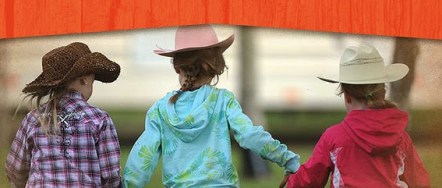 See you at Premier Notley’s Stampede pancake breakfast