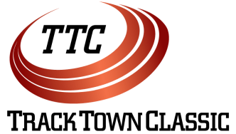 Edmonton Welcomes Strongest Fields In History Of TrackTown Classic!