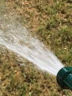 Town of Okotoks asking Residents and Businesses to Continue to be Water Wise