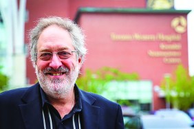 Making the Case for Dementia Prevention