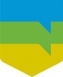 Alberta Party announces candidate for Calgary-Foothills Byelection
