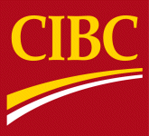 Cheer on Team Canada’s para #PanAmazing athletes with @CIBC