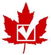 2015 Federal Leader Debates: Breaking Tradition