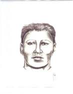 RCMP Canmore Investigates Assault on a Child – Update – Composite Sketch Released