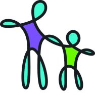 Child and Youth Advocate releases investigative review involving the death of a child