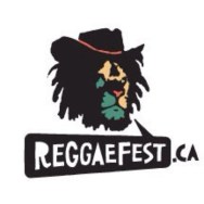 Calgary ReggaeFest 2015: August 13 – 15