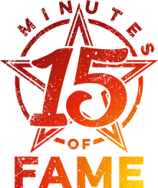 Rosebud hosts 10th Annual 15 Minutes of Fame Outdoor Music Festival