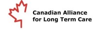 New Study Shows Canadians are Concerned about the Long Term Care Needs of Seniors