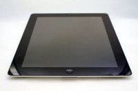 Charity Offers iPads to Give Children a Voice
