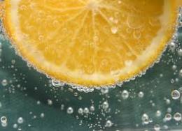 AHS Weekly Wellness News: Staying healthy in the heat