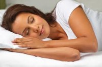 AHS Weekly Wellness News: 5 tips for better summer sleep