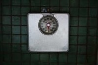 Believing you are Overweight may lead to Further Weight Gain