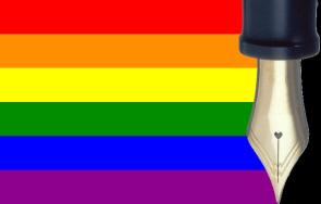 Opinion: Woes of LGBT Justice Group