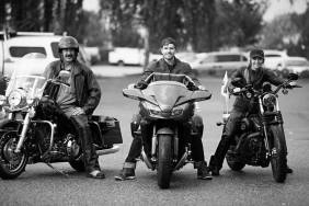 Heartland Stars Held Successful Cruise for a Cause