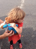 STARS celebrates 30 years of Care in the Air