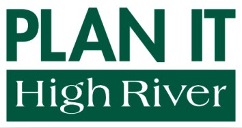 Plan It High River Focused on Supporting Community-led Events