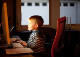 Global Privacy Sweep Finds Half of Websites, Apps are Sharing Children’s Personal Information