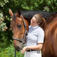 Equine Guelph: The Real Cost of Horse Ownership