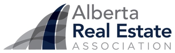 Alberta REALTORS® Welcome Minister Danielle Larivee to Service Alberta, Municipal Affairs Role