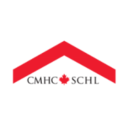 CMHC Expects Housing Markets to Moderate in 2016 and 2017