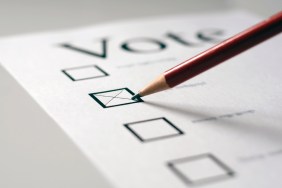 Okotoks Resident Petitions for New Alberta Election