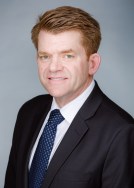 An open letter from Brian Jean and MLAs of the Wildrose Official Opposition on Bill 6