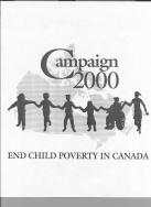 Let’s Do This: Let’s End Child Poverty for Good