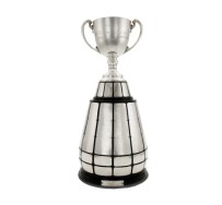 Claresholm Knights of Columbus Holding Grey Cup Pool for Charities