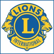Lions Club of Okotoks Held Donations Night